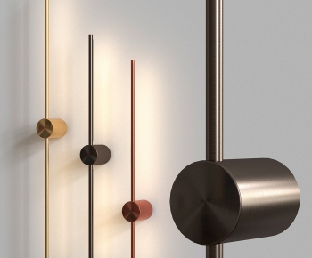 Modern Wall Lamp-ID:973134046