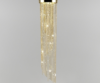 Modern Droplight-ID:423012022