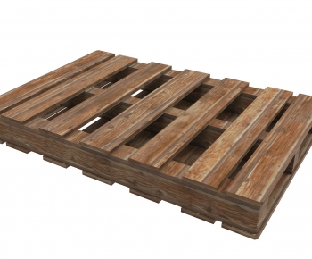 Modern Industrial Equipment-ID:205627928