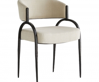 Modern Lounge Chair-ID:250427968