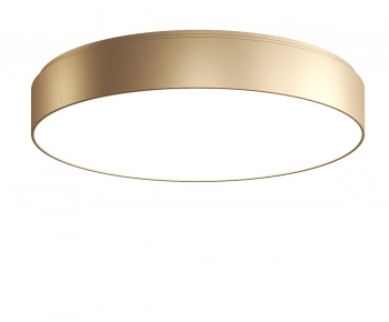 Modern Ceiling Ceiling Lamp-ID:116722117