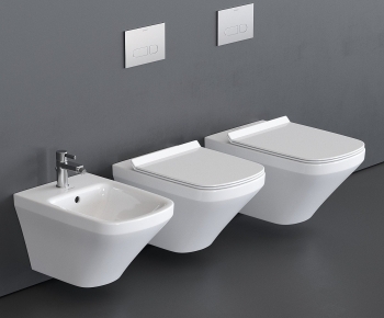 Modern Toilet-ID:710414894