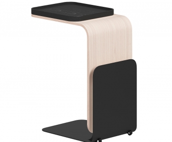 Modern Side Table/corner Table-ID:263947014