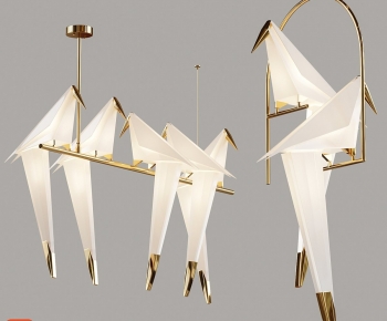 Modern Droplight-ID:886214022