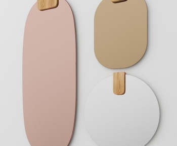 Modern The Mirror-ID:157954936