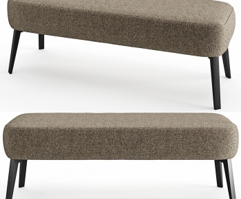 Modern Sofa Stool-ID:796791083