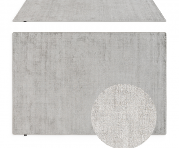 Modern The Carpet-ID:930816893