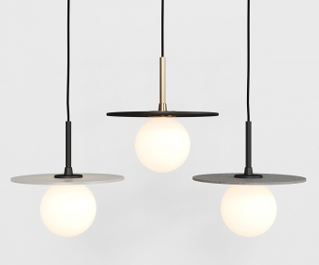Modern Droplight-ID:683321002