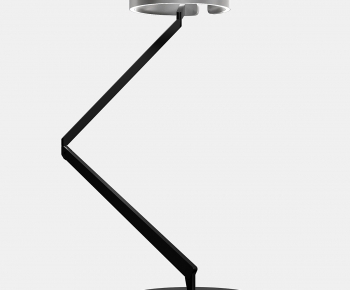 Modern Table Lamp-ID:757272012