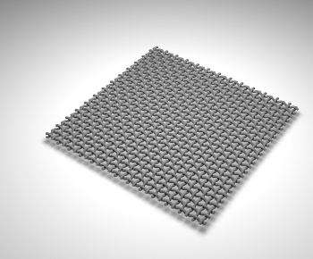 Modern Clothes, Bags And Shoes-ID:773411991