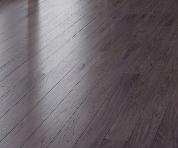 Modern Floor-ID:877892027