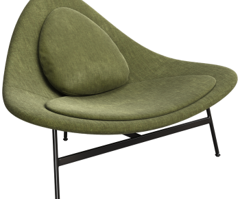 Modern Lounge Chair-ID:652015929