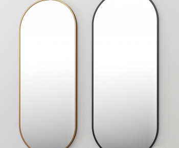 Modern The Mirror-ID:557820089