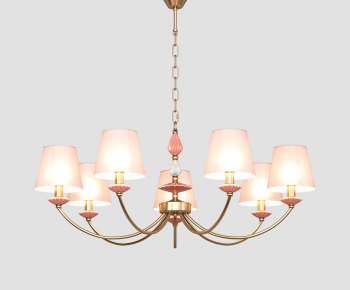 Simple European Style Droplight-ID:193109511