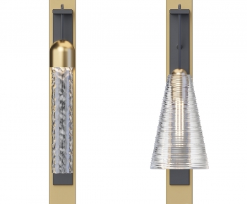 Modern Wall Lamp-ID:142517096