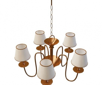 Simple European Style Droplight-ID:712824111