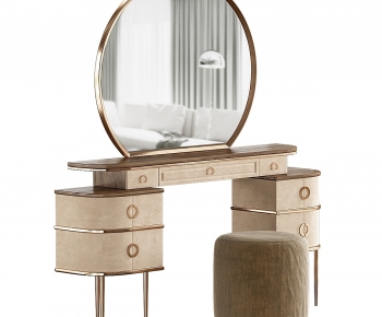 Modern Dresser-ID:574857001