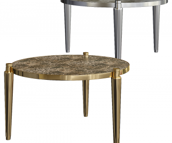 Modern Coffee Table-ID:751188994