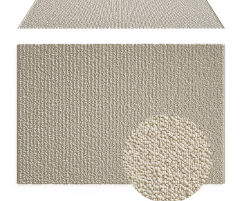 Modern The Carpet-ID:878659016