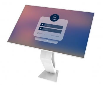 Modern Computer/Computer Screen-ID:948468922