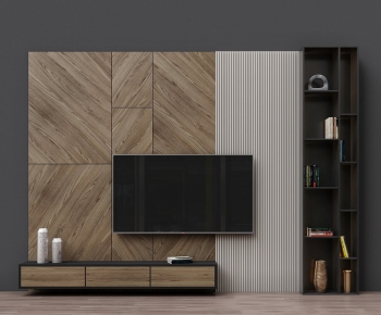 Modern TV Wall-ID:467211962