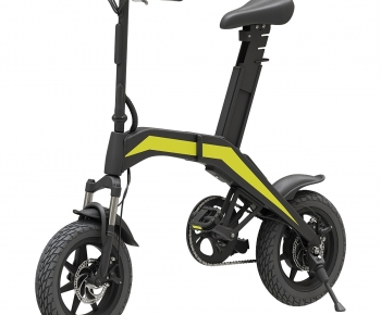 Modern Bicycle-ID:228626015