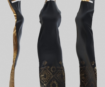 Modern Sculpture-ID:922761024