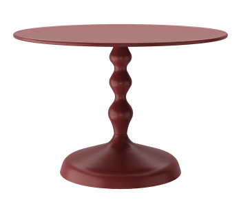 Modern Dining Table-ID:994178061