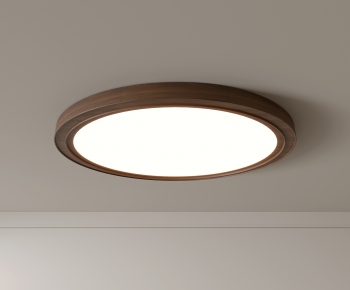 Modern Ceiling Ceiling Lamp-ID:399274117