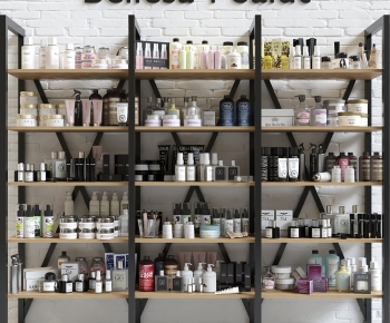 Modern Perfume/Cosmetics-ID:839677101