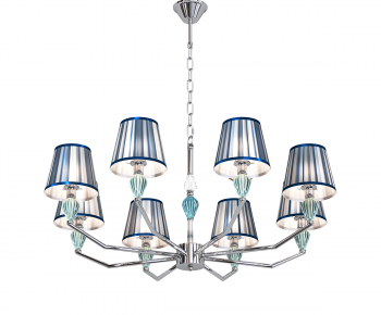 Simple European Style Droplight-ID:560374988