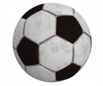 Modern Ball Equipment-ID:863810063