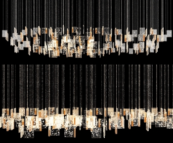 Modern Droplight-ID:725542075