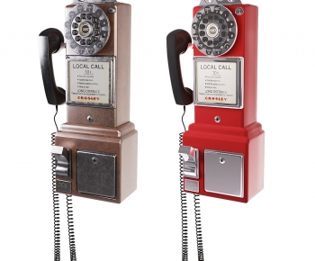 Modern Public Equipment-ID:836071014