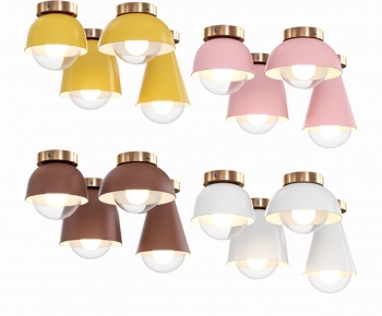 Modern Ceiling Ceiling Lamp-ID:399334911