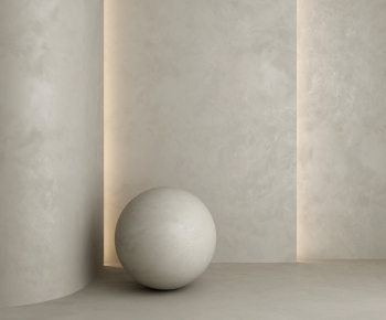 Modern Wall Facing-ID:732002029