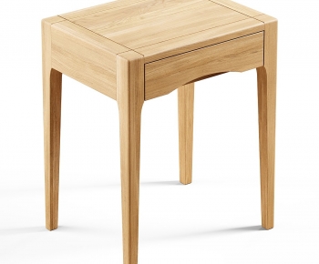 Modern Bedside Cupboard-ID:545257099