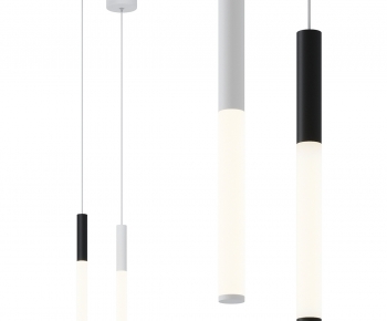 Modern Droplight-ID:817118882