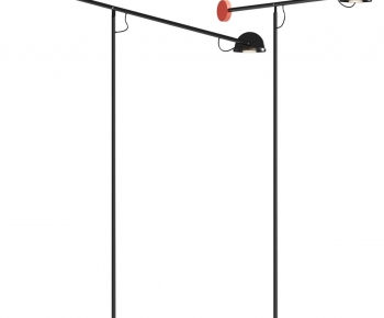 Modern Floor Lamp-ID:790173051