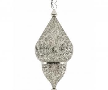 Modern Droplight-ID:988147029