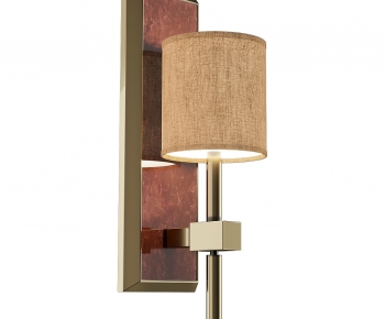 Modern Wall Lamp-ID:931821113