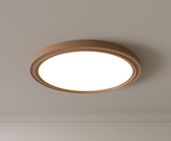 Modern Ceiling Ceiling Lamp-ID:179091934