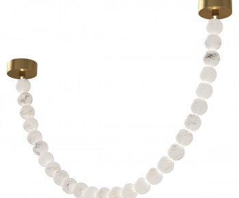 Modern Droplight-ID:134022955