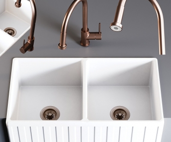 Modern Sink-ID:371889119