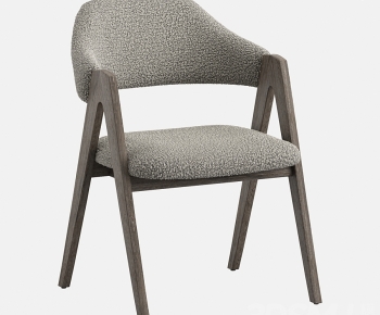 Modern Lounge Chair-ID:192290078