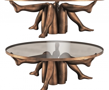 Modern Coffee Table-ID:212233072