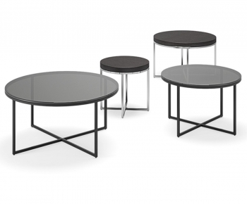 Modern Coffee Table-ID:519835004