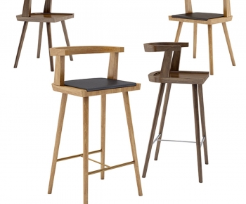 Modern Bar Chair-ID:931936038