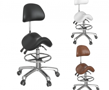 Modern Office Chair-ID:136327033