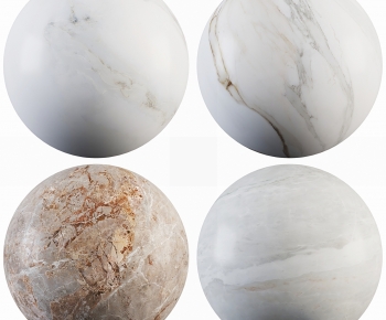 Modern Wall/floor/ceiling-ID:303736932